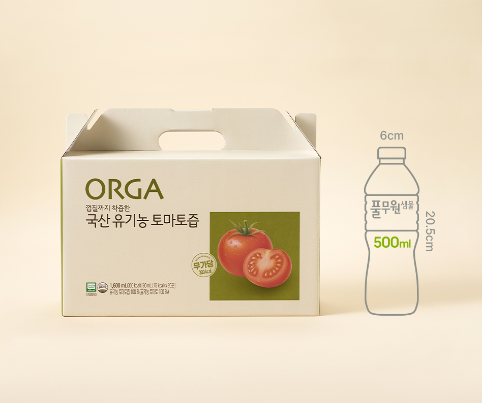 임시이미지