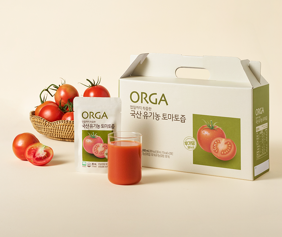 임시이미지