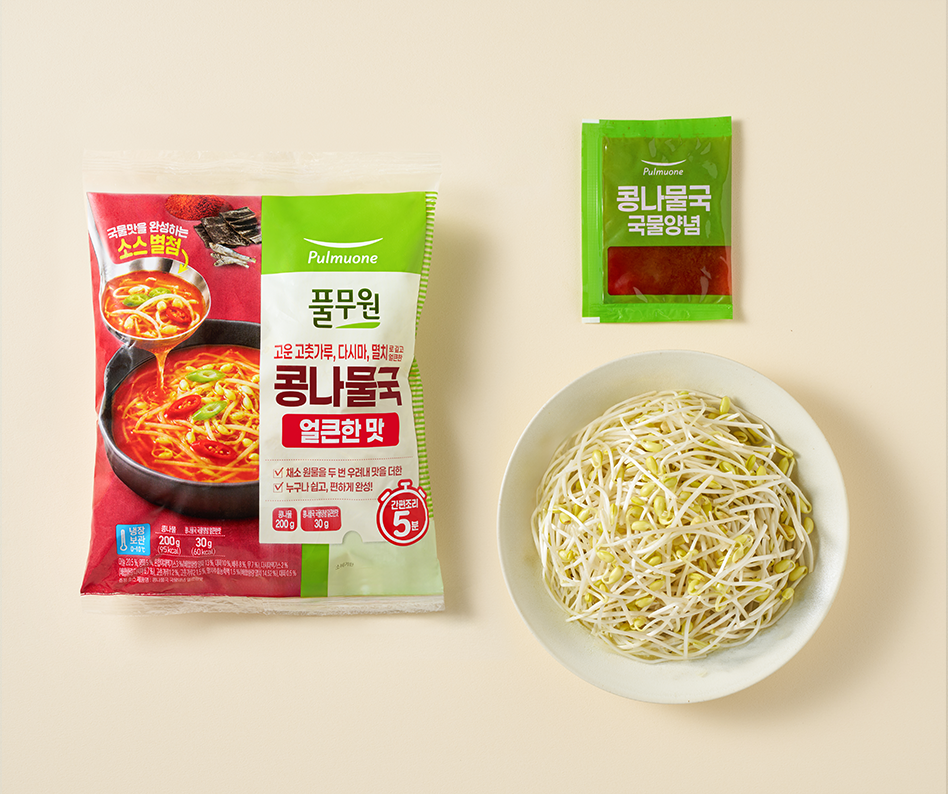 임시이미지