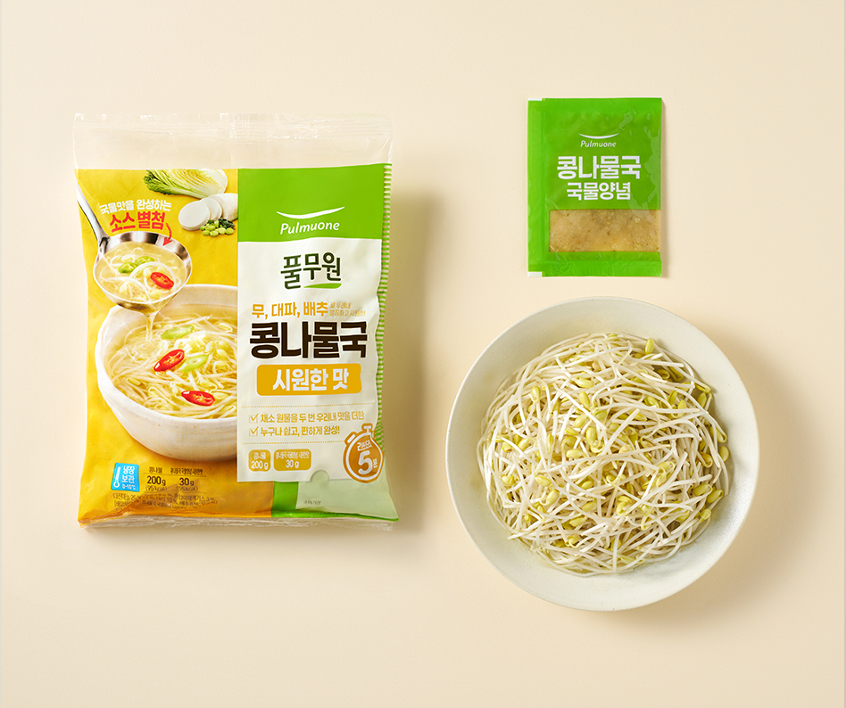 임시이미지