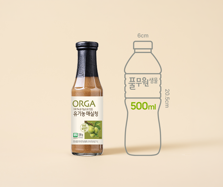 임시이미지