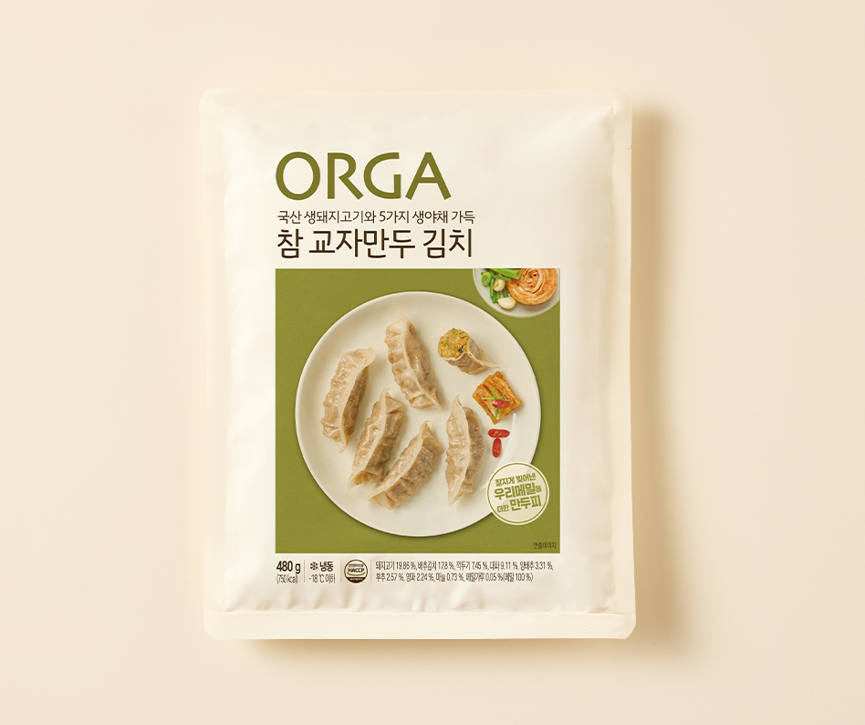 임시이미지