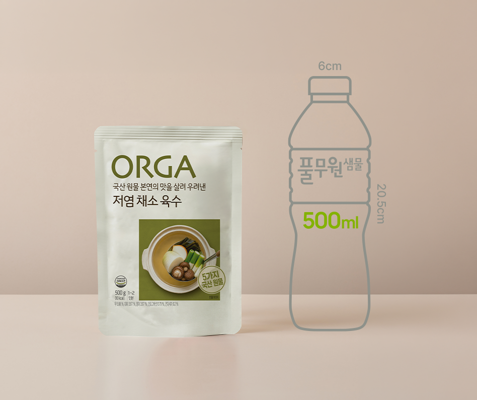 임시이미지