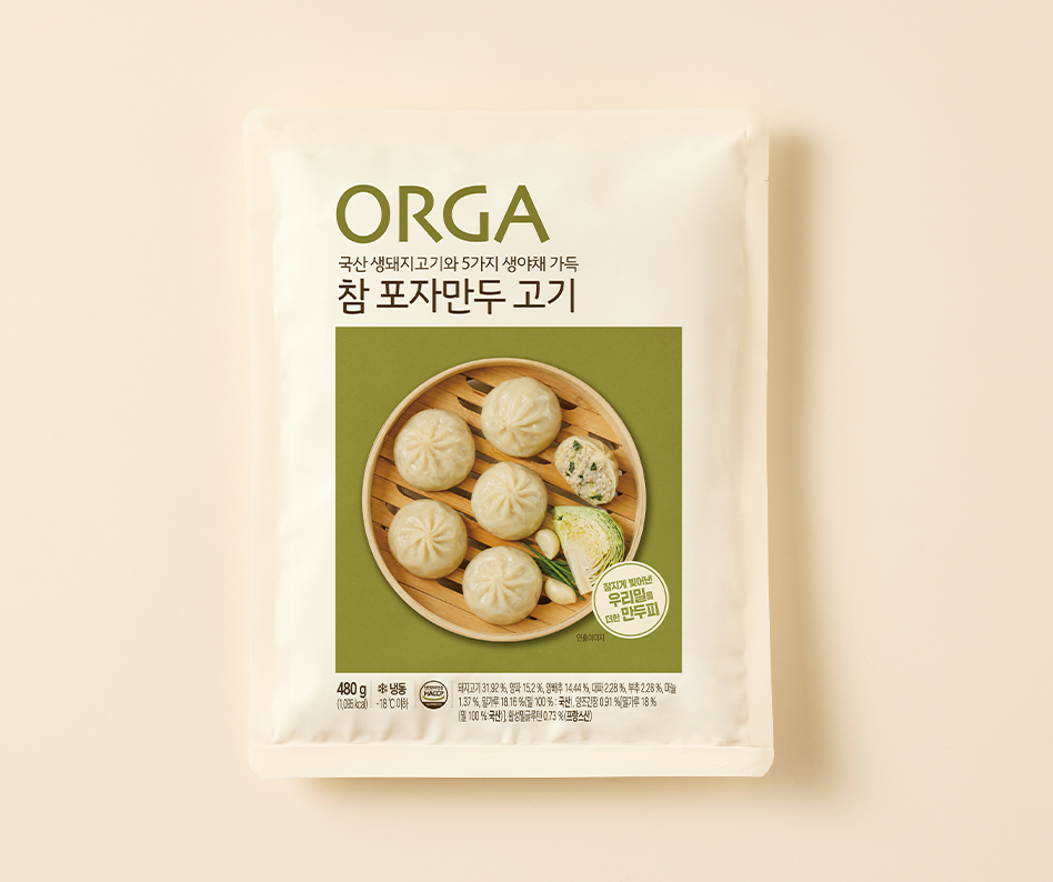 임시이미지