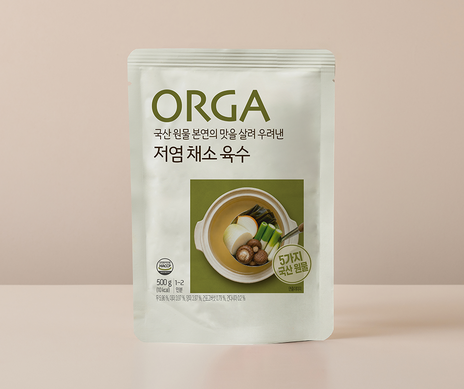 임시이미지