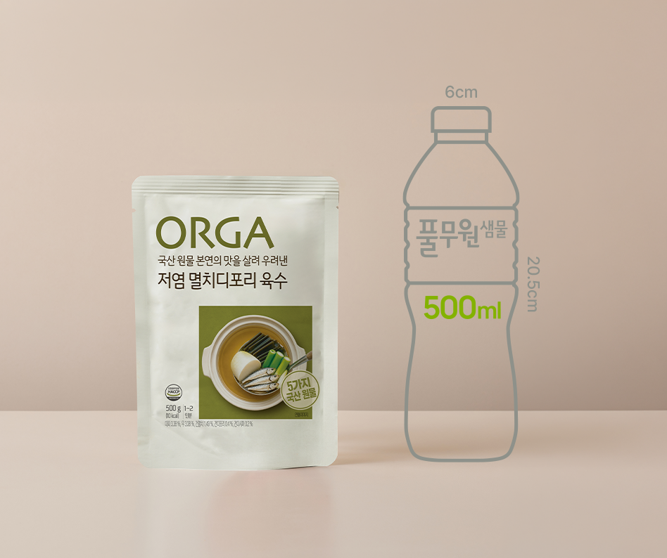 임시이미지