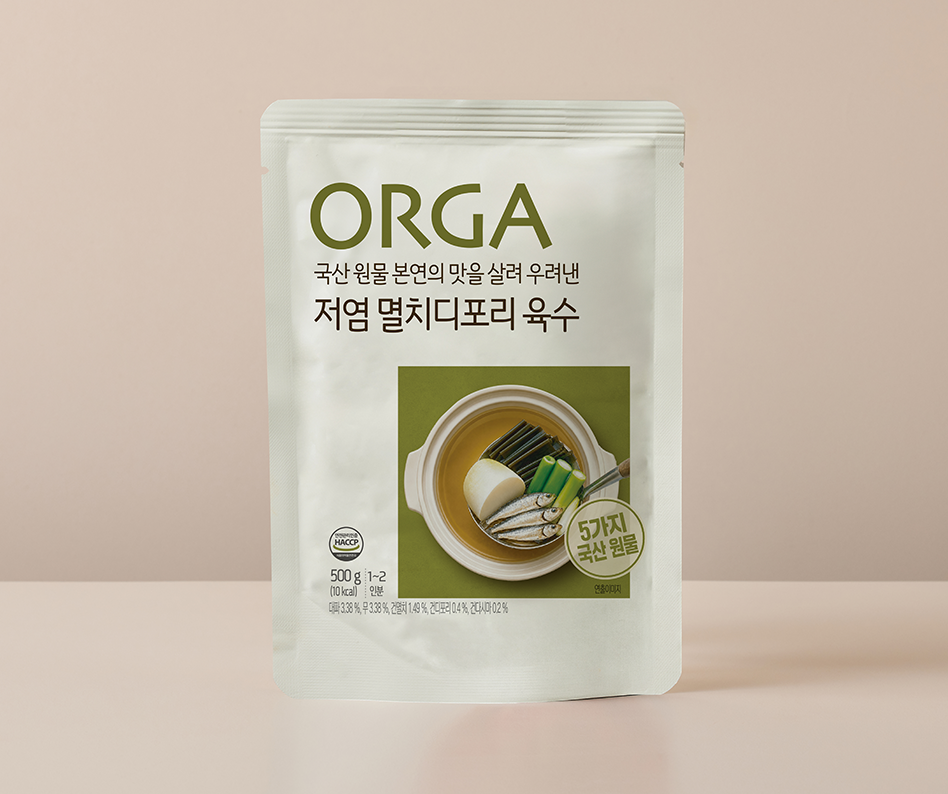 임시이미지