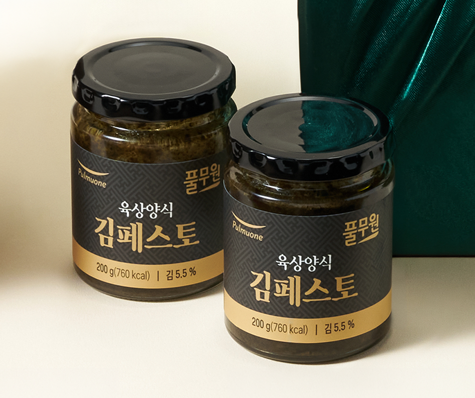 임시이미지