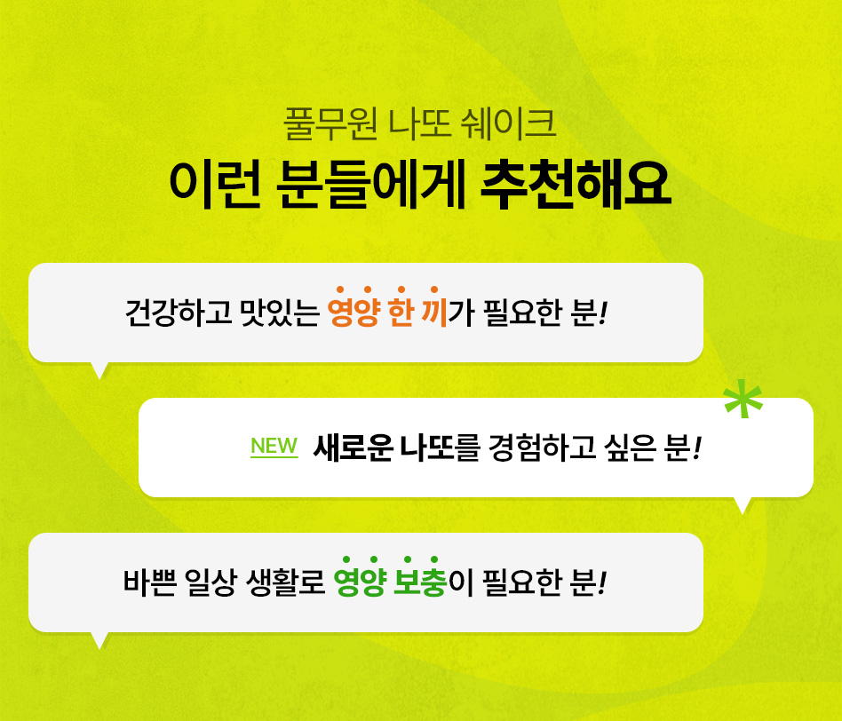 임시이미지