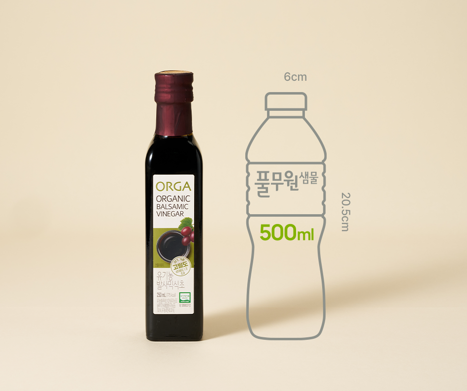임시이미지