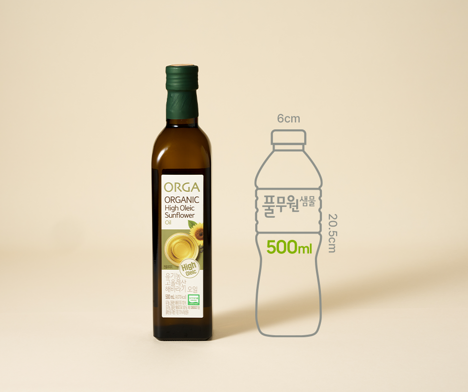 임시이미지