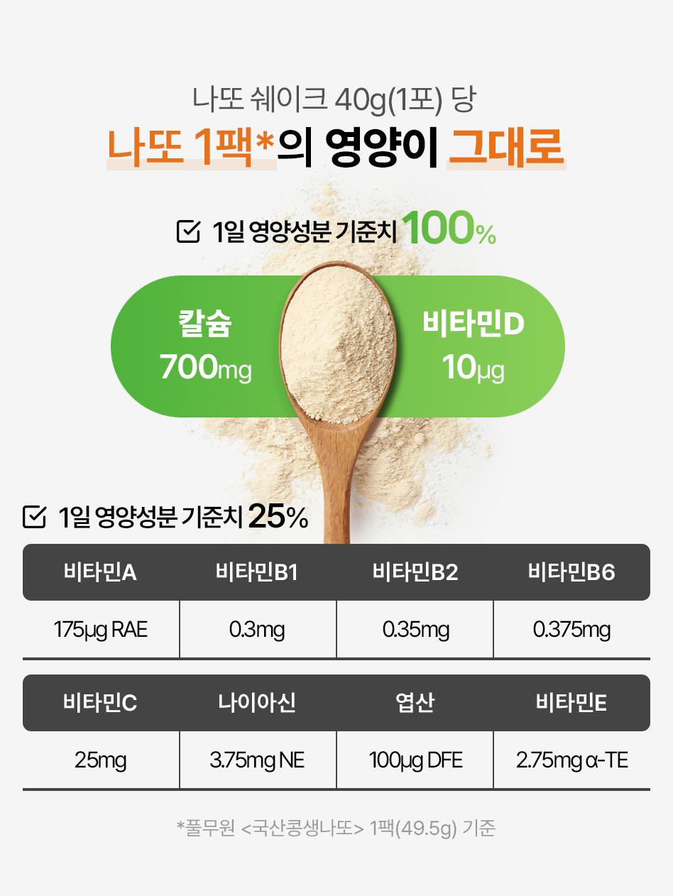 임시이미지