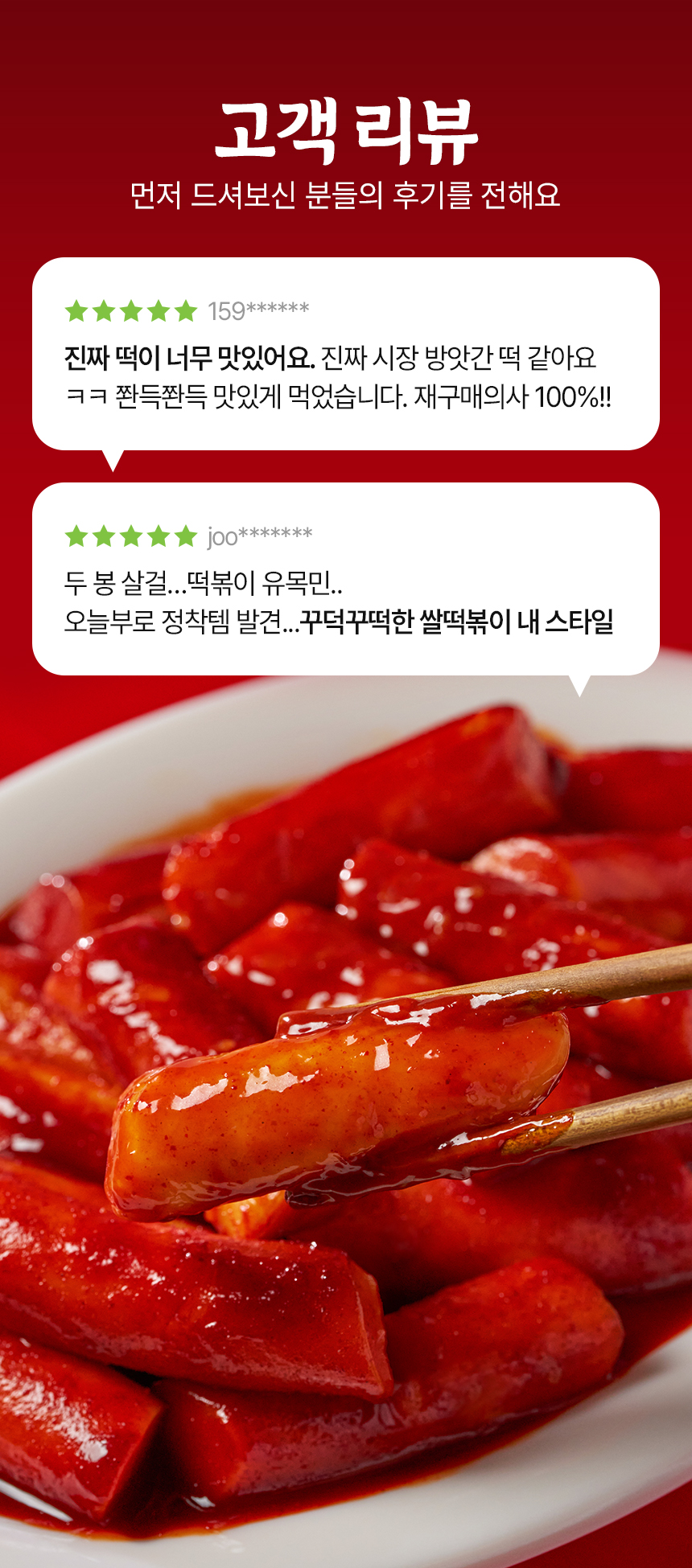 임시이미지