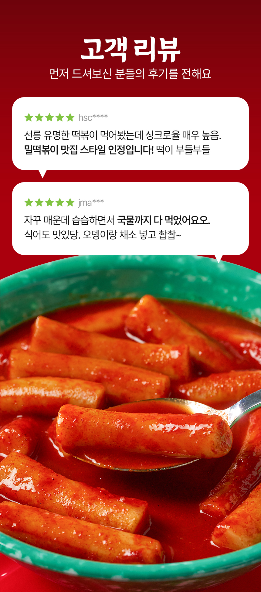 임시이미지