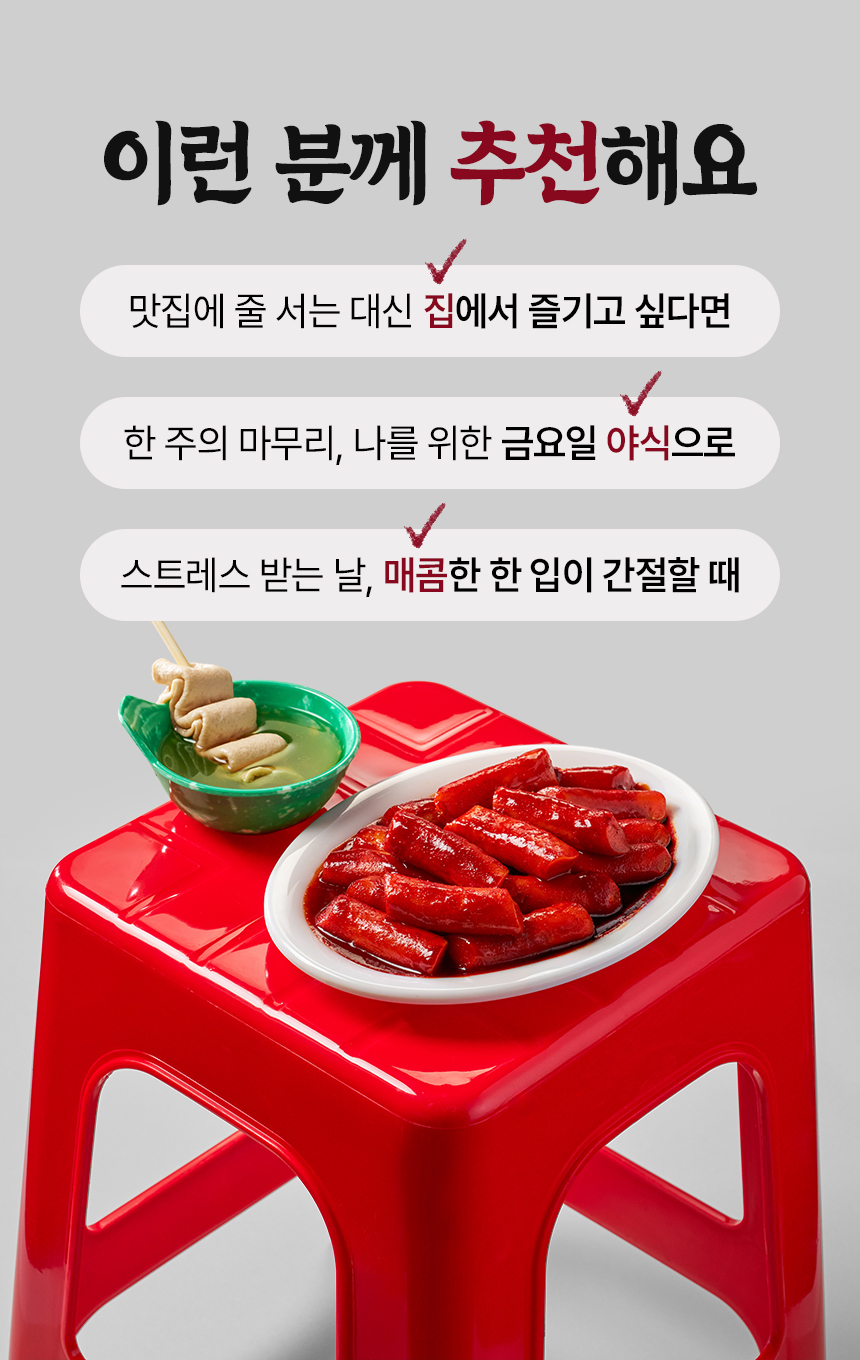 임시이미지