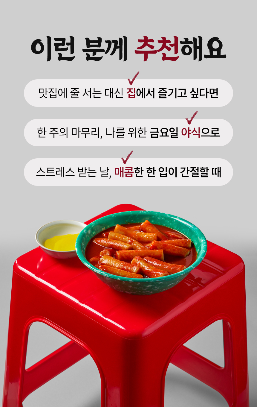임시이미지