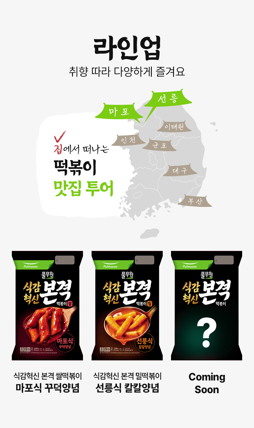 임시이미지