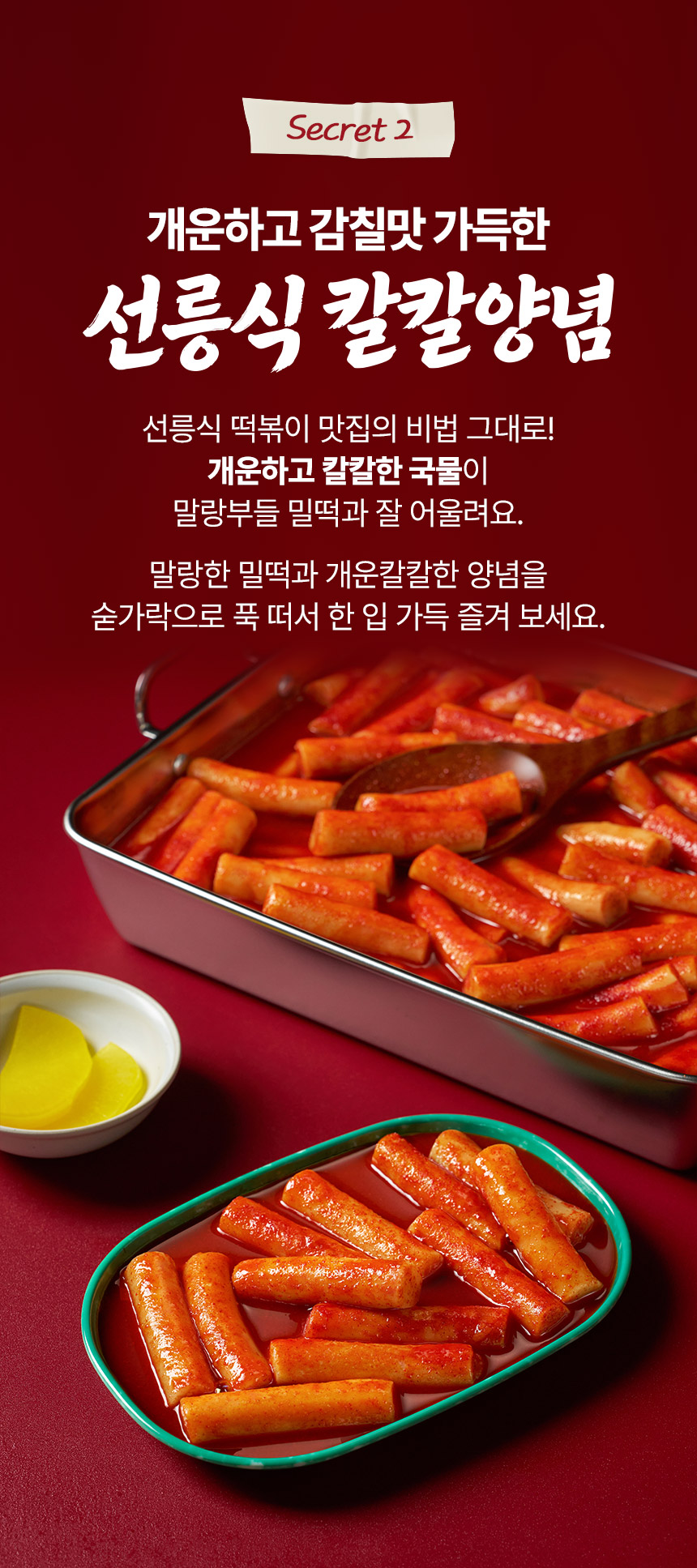 임시이미지