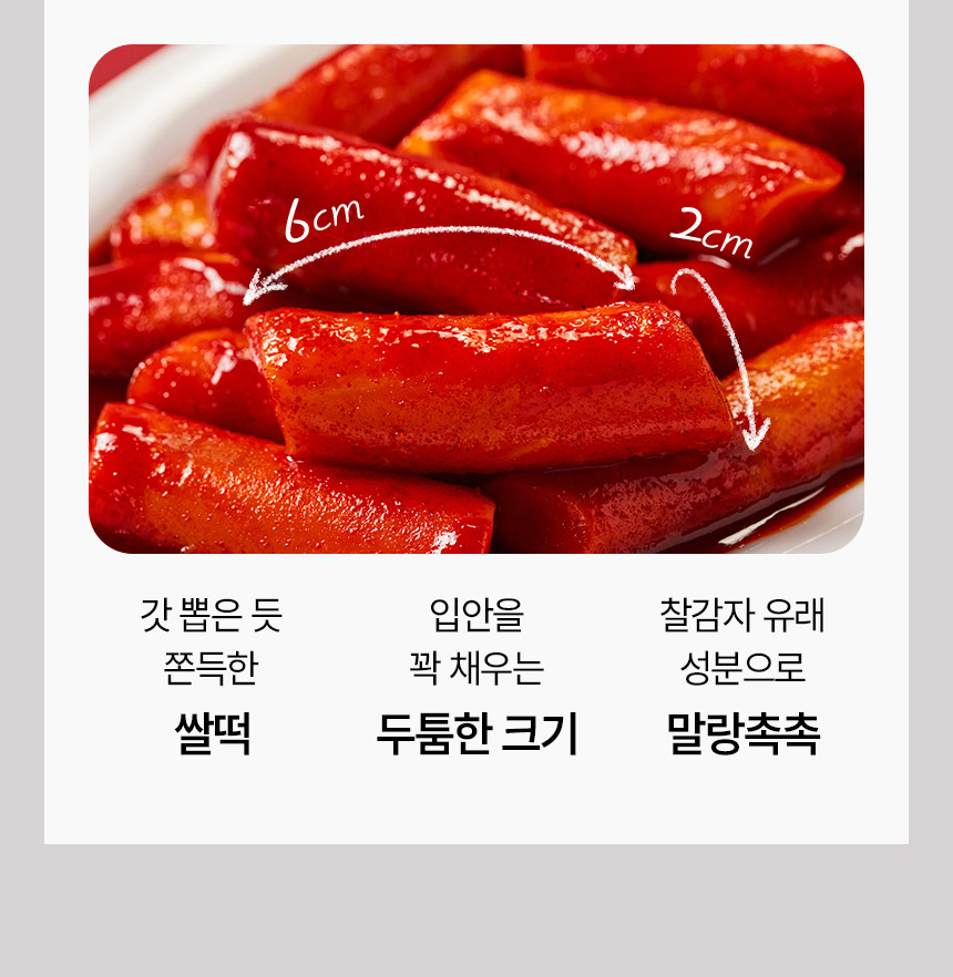 임시이미지