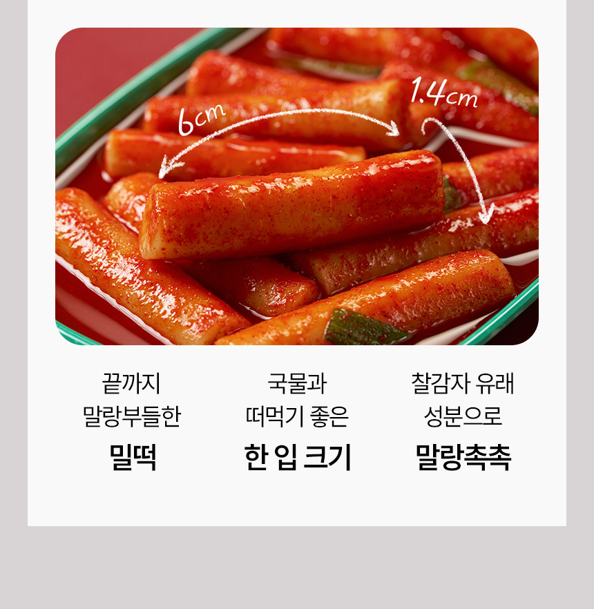 임시이미지