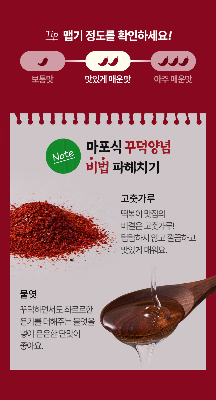 임시이미지