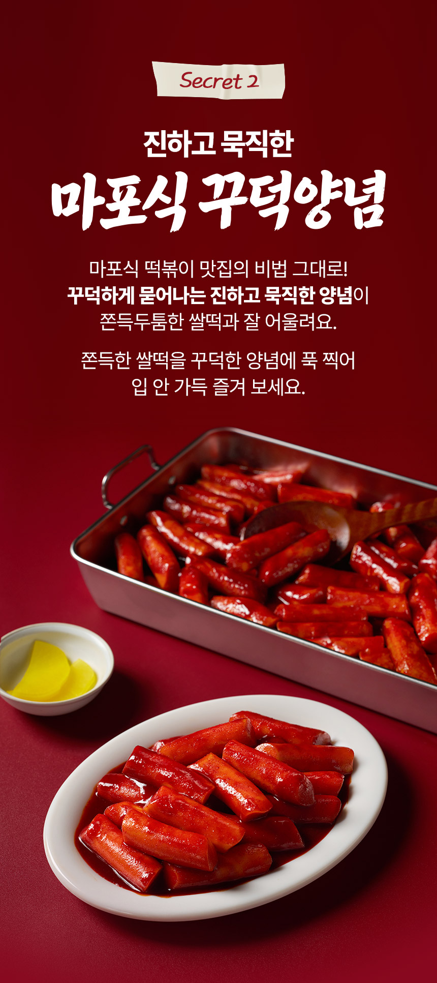 임시이미지