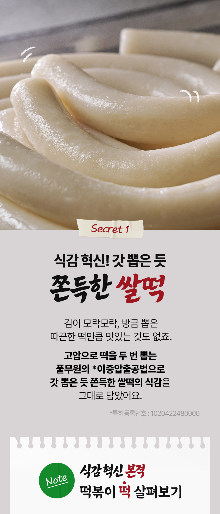 임시이미지