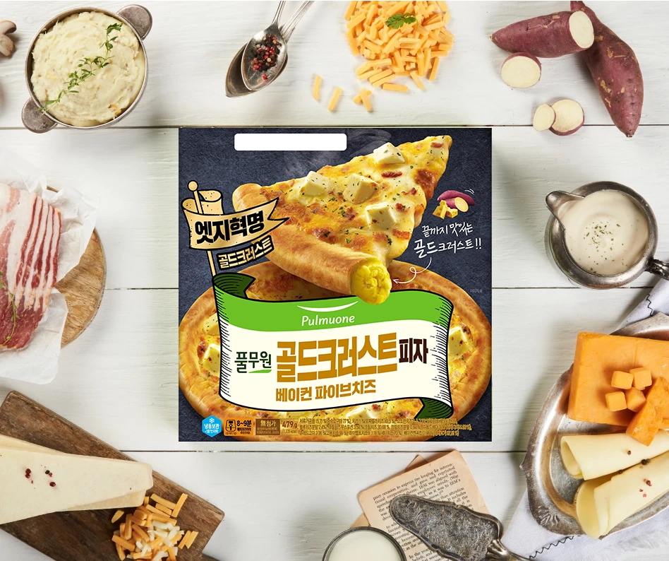임시이미지