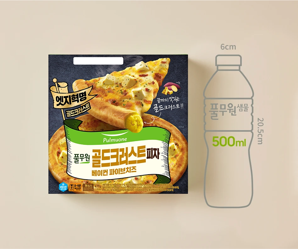 임시이미지