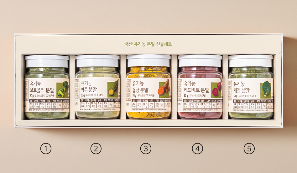 임시이미지