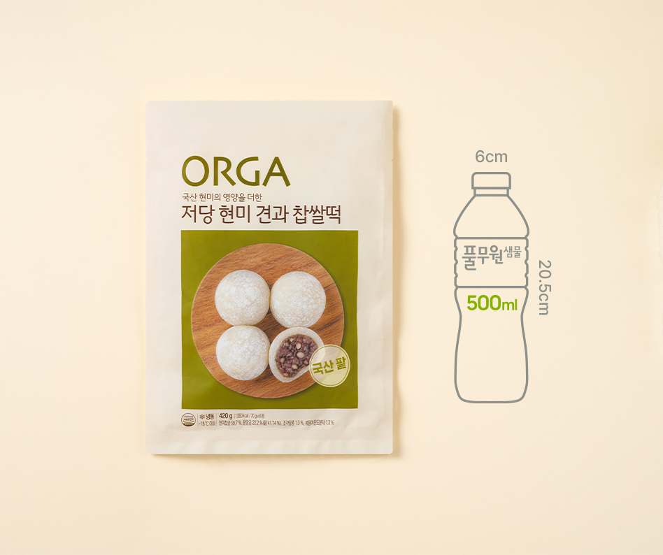 임시이미지