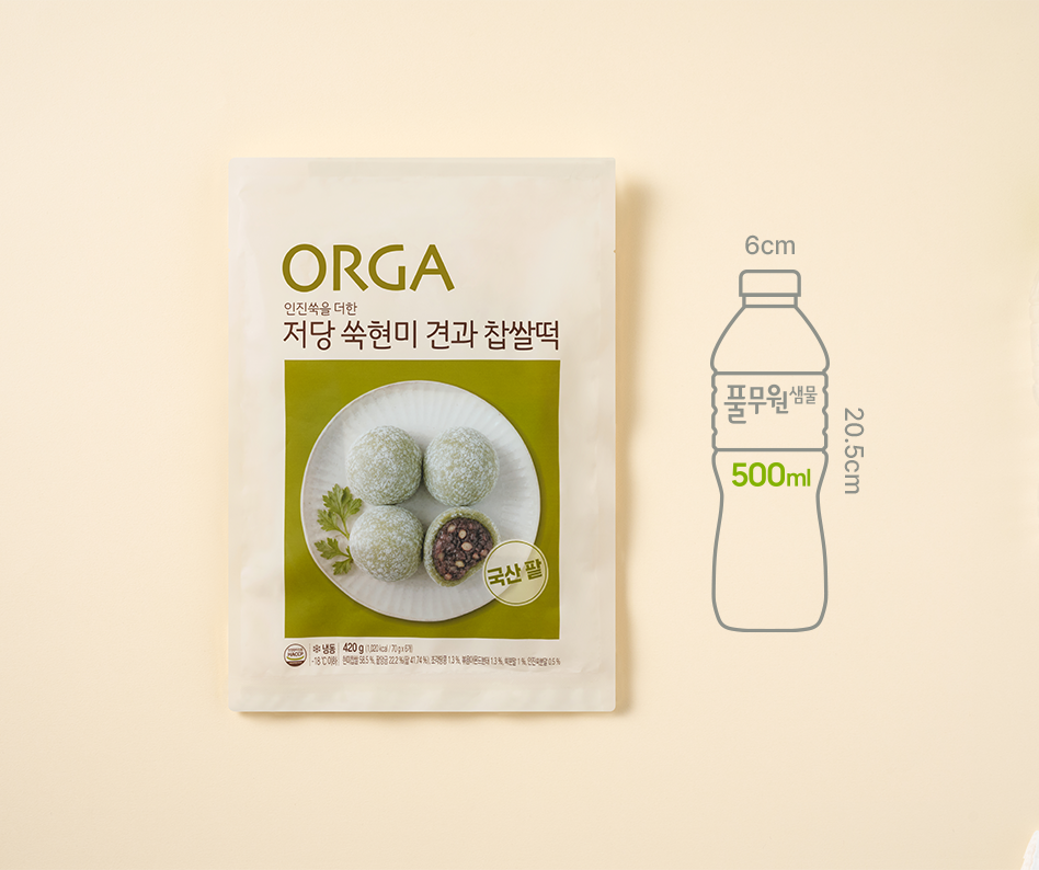 임시이미지