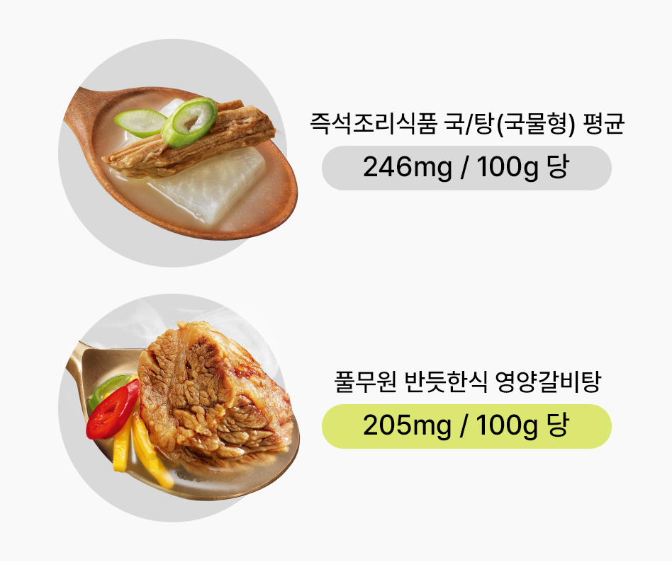 임시이미지