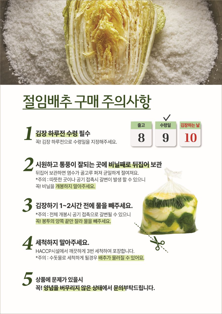 임시이미지