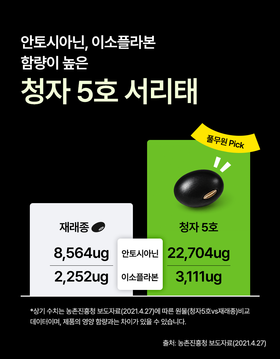 임시이미지